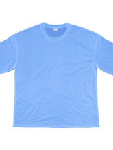 Load image into Gallery viewer, 107c074b10844ec7b9c7daebb53c1865-Max-Origin