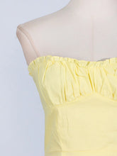 Load image into Gallery viewer, 110146cfd6784819b7300653c7d56281-Max-Origin