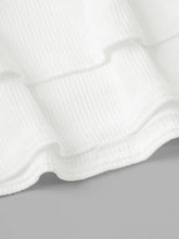 Load image into Gallery viewer, 11196dd4-3bb8-4550-84cb-df2a932ebbfc-Max