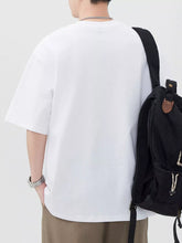 Load image into Gallery viewer, 114d99d6-11cd-4b5f-a7aa-3b5226ff20fc-Max-Origin