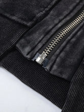 Load image into Gallery viewer, 11813f5f5c134c6bbbf5f37ac51045ef-Max-Origin