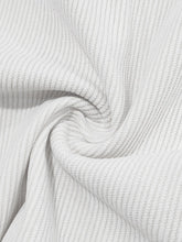 Load image into Gallery viewer, 1199dc4ad5104223885cad6f7fc64ea1-Max-Origin