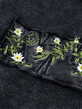 Load image into Gallery viewer, 11a46e296d9b43eca45834955322fd3f-Max-Origin