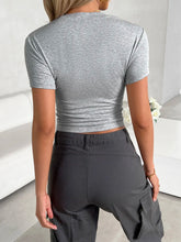 Load image into Gallery viewer, 11adc17f-4867-48bd-9595-7d03b08bc5bf-Max