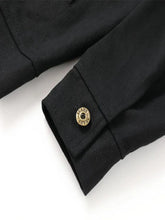 Load image into Gallery viewer, 11dfb138619c43f9a7b6a21f190f6ca0-Max-Origin