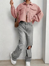 Load image into Gallery viewer, 11e8f967-3e5a-4fc1-9be2-7de073a781a7-Max