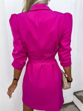 Load image into Gallery viewer, 122f50f90bd24a60a2c850806e20158a-Max-Origin