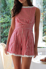 Load image into Gallery viewer, 12391656-912c-408d-a6a0-305685e6b38f-Max-Origin