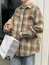 Load image into Gallery viewer, 125b749d9430454eb5503c9836349757-Max-Origin