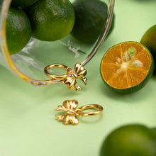 Load image into Gallery viewer, 12ba70f6-f7ae-4653-a937-f8246b2d7f6c-Max