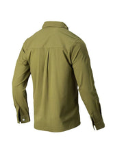 Load image into Gallery viewer, 12c5c4bc-76a4-4136-8619-13245c1e3783-Max