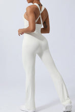 Load image into Gallery viewer, 130caf22-3649-4f2c-bf8e-d54e8b7a329f-Max