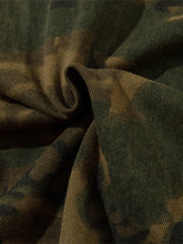 Load image into Gallery viewer, 130d5292106b466b954381228ee88ec4-Max-Origin