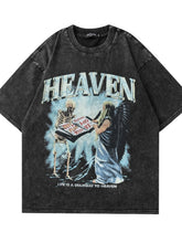 Load image into Gallery viewer, 13919012ceab4fc3a0718b1dbe0c739a-Max-Origin