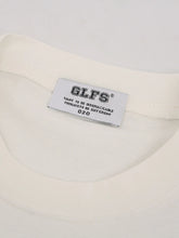 Load image into Gallery viewer, 1394ad3fe0244e8f984d15c8f44af7df-Max-Origin