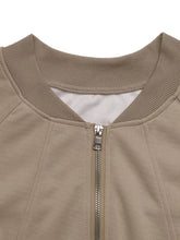 Load image into Gallery viewer, 1396cfd0b36f46d29407833e8c1a51b5-Max-Origin