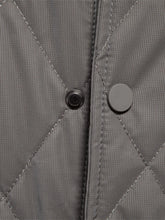 Load image into Gallery viewer, 13b61a91d74f4465a50150011ad6ba34-Max-Origin