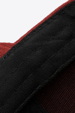 Load image into Gallery viewer, 13bfd071362b4d77a8551dcbb6350ab5-Max