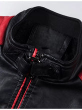 Load image into Gallery viewer, 1453a1f1238e4defb00ec5f6cb668666-Max-Origin