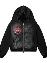 Load image into Gallery viewer, 14a714e56ddf4d72aeaaa466bb9cedd1-Max-Origin