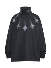 Load image into Gallery viewer, 14d7dc57d4e940518b904cb034545976-Max-Origin