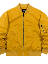 Load image into Gallery viewer, 14e8395ad6d24f4a8928ee37cc15e72a-Max-Origin