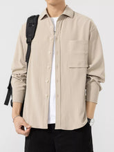 Load image into Gallery viewer, 14f751f2-2ced-452f-987d-f1b83e019025-Max-Origin