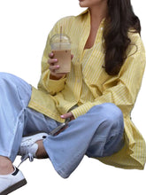 Load image into Gallery viewer, 14fdf9ea-76d6-4210-8182-179e6a582e65-Max