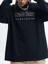 Load image into Gallery viewer, 15603cb6-ff9b-4bc2-8e16-84a56e3c0af5-Max-Origin