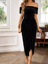 Load image into Gallery viewer, 1580b357-2c0a-4921-bf19-88b58e4e446f-Max-Origin