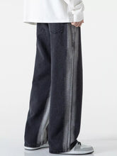 Load image into Gallery viewer, 15826878-dfcc-418a-a9f7-eac6e7edf9e2-Max-Origin