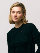 Load image into Gallery viewer, 15896c6e-eabe-435c-adff-6ad538aedefa-Max