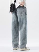 Load image into Gallery viewer, 1590926f-c229-4195-bd8d-148007780d00-Max-Origin