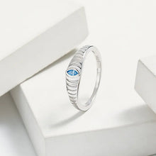 Load image into Gallery viewer, 15d25864-6a8c-4d2a-90b1-c9735a70dd34-Max