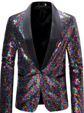 Load image into Gallery viewer, 15f3a494f3b14a84be8580b9b96ac251-Max-Origin