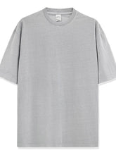 Load image into Gallery viewer, 161931a4-0908-46b9-b5cc-c1fea3c7a69b-Max