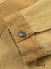 Load image into Gallery viewer, 163b218e3c044101a17998e3f4095808-Max-Origin