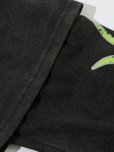 Load image into Gallery viewer, 16af5e4e8f3446cea7fb4718018b2391-Max-Origin