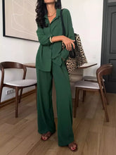 Load image into Gallery viewer, 16bb2d7c-6d45-430a-9e42-b3245566ad7d-Max-Origin