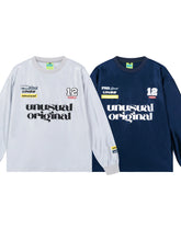 Load image into Gallery viewer, 16c74580625c4188979e195fdaefd384-Max-Origin