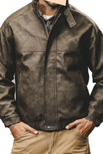 Load image into Gallery viewer, 16cfd354-0589-4d95-a33c-9ca3d0033347-Max