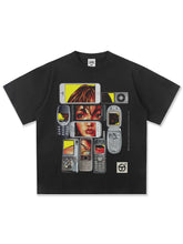 Load image into Gallery viewer, 16d0c5258fd745f8b8f08fc259f0764f-Max-Origin