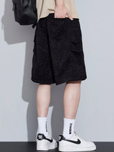 Load image into Gallery viewer, 16edaa0d-9d93-4dee-b198-a38459ea947d-Max-Origin