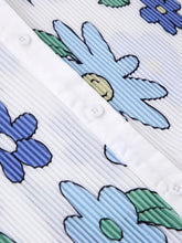 Load image into Gallery viewer, 16f1c7b1-fcf7-44e4-9782-a45eed745236-Max-Origin