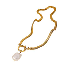 Load image into Gallery viewer, 1717d2cd-86ef-490e-b669-4643a411b7fd-Max-Origin