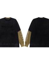 Load image into Gallery viewer, 17715f94b183492ab7b1ce0da372388c-Max-Origin