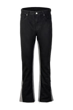 Load image into Gallery viewer, 17a462c6-80c2-4b9c-8325-cb9750fe92cc-Max