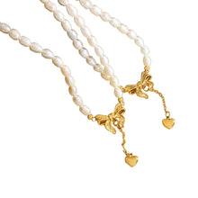 Load image into Gallery viewer, 1833cead-f300-4f72-82b0-0343749a089d-Max