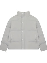 Load image into Gallery viewer, 183ed04acc3c4e1dafeb8ea46026e3d0-Max-Origin