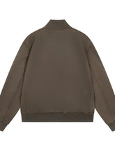 Load image into Gallery viewer, 184ab8233b2242d5bafc8a8303ba1b8d-Max-Origin